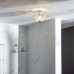 Плафон за баня Endon 96005 Iona