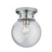 Плафон за баня Endon 96138 Cheswick