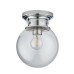Плафон за баня Endon 96138 Cheswick