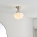Плафон Endon 96171 Camberley