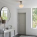 Плафон Endon 96171 Camberley