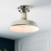 Плафон Endon 96181 Darton