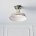 Плафон Endon 96181 Darton