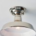 Плафон Endon 96181 Darton