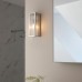Аплик за баня Endon 96221 Newham
