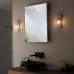 Аплик за баня Endon 96221 Newham