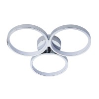 Endon 96473 Radius
