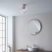 Плафон за баня Endon 96489 Cheston