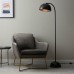 Лампион Endon 96599 Brodey