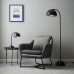 Лампион Endon 96599 Brodey