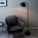 Лампион Endon 96599 Brodey