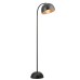 Лампион Endon 96599 Brodey