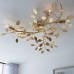 Плафон Endon 96830 Linette