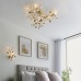 Плафон Endon 96830 Linette