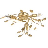 Endon 96831 Linette