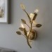 Аплик Endon 96832 Linette