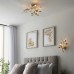 Аплик Endon 96832 Linette