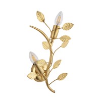 Аплик Endon 96832 Linette