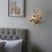 Аплик Endon 96832 Linette