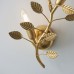 Аплик Endon 96832 Linette