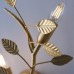 Аплик Endon 96832 Linette