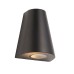 Endon 96905 Helm