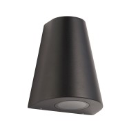 LED фасаден аплик Endon 96905 Helm