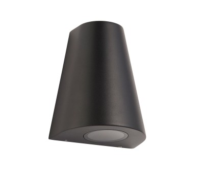 Endon 96905 Helm