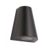 Endon 96905 Helm