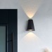 Endon 96905 Helm
