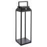 Endon 96932 Linterna