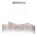 LED пендел Endon 97219 Orphelia