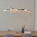 LED пендел Endon 97219 Orphelia