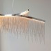 LED пендел Endon 97219 Orphelia