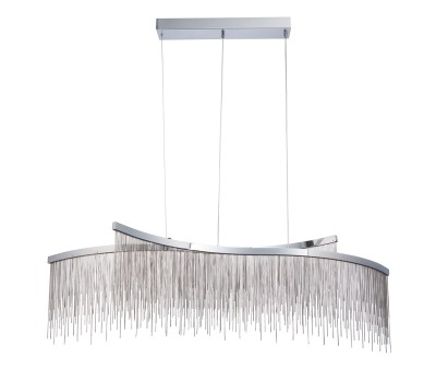 LED пендел Endon 97219 Orphelia