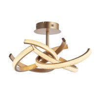 LED плафон Endon 97617 Lorenzo