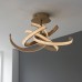 LED плафон Endon 97617 Lorenzo