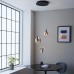 Endon 97623 Cosma