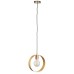Пендел Endon 97664 HOOP