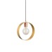Пендел Endon 97664 HOOP