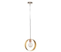 Endon 97664 HOOP