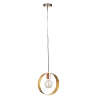 Пендел Endon 97664 HOOP