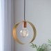 Пендел Endon 97664 HOOP