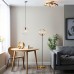 Пендел Endon 97664 HOOP