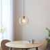 Пендел Endon 97664 HOOP