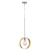 Пендел Endon 97664 HOOP