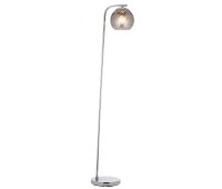 Лампион Endon 97978 DIMPLE