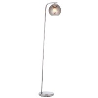 Лампион Endon 97978 DIMPLE