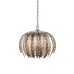 Пендел Endon 98044 DELPHINE