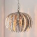 Пендел Endon 98044 DELPHINE
